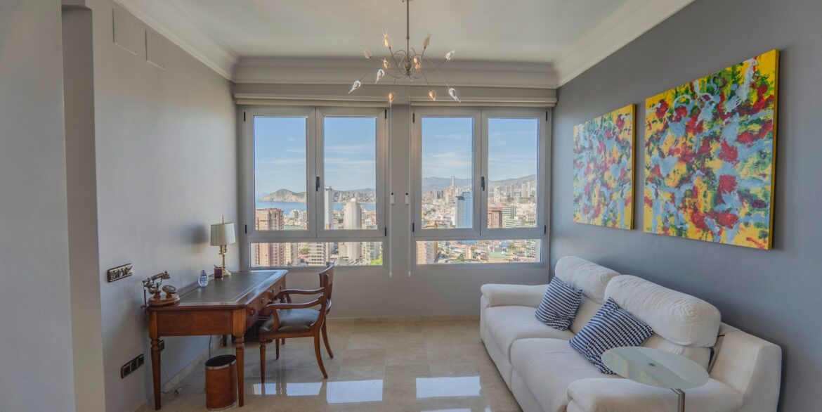 o_1ht9dahin17sc1rk1kus67ega64g