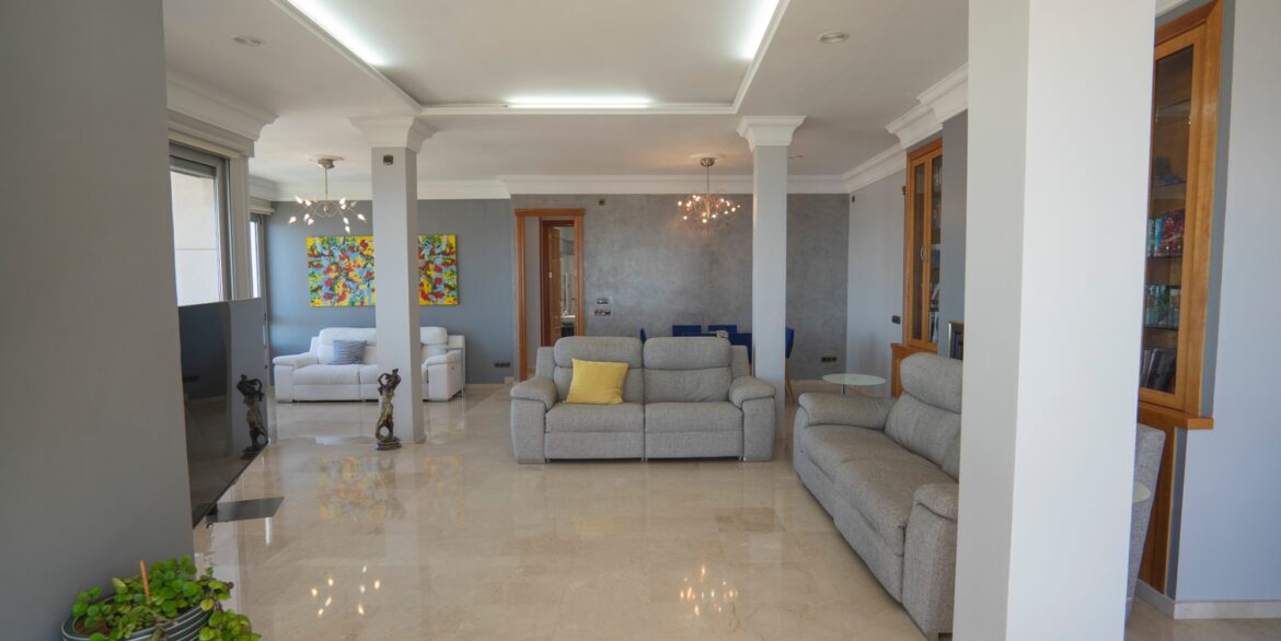 o_1ht9dahin1doo1b7irkfa831qpk4v