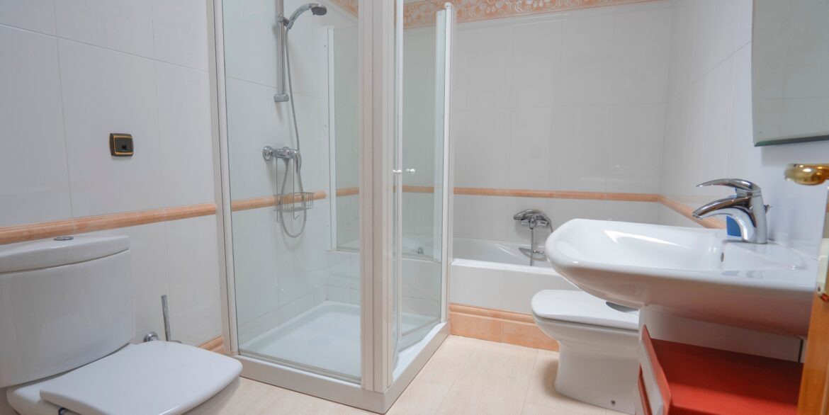 o_1ht9dahin1ijggihssh18ti1gu642