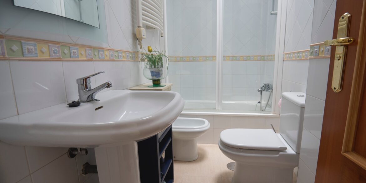 o_1ht9dahin1t6616rarhe1o6n7s75m