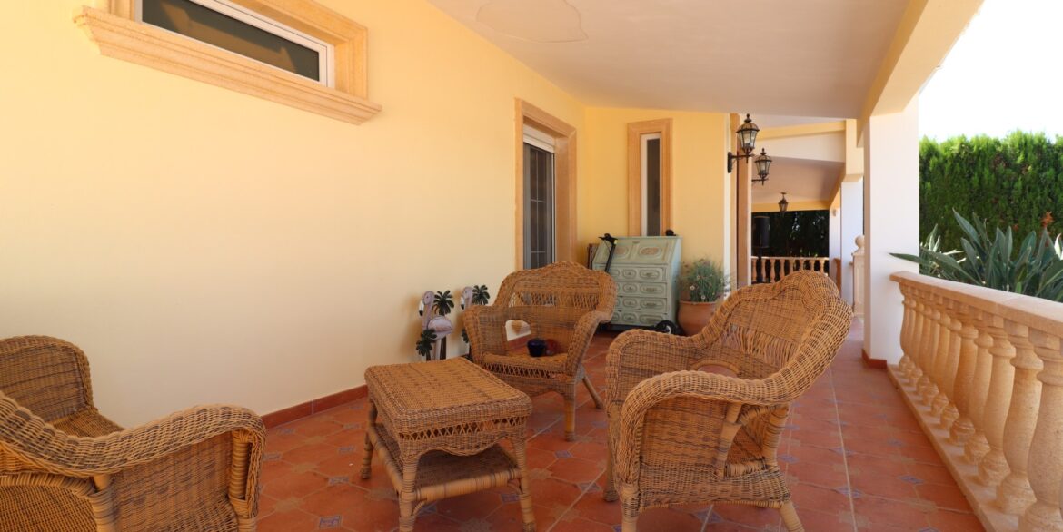 o_1i1f3s5em19971of0qlo99f7dk3o