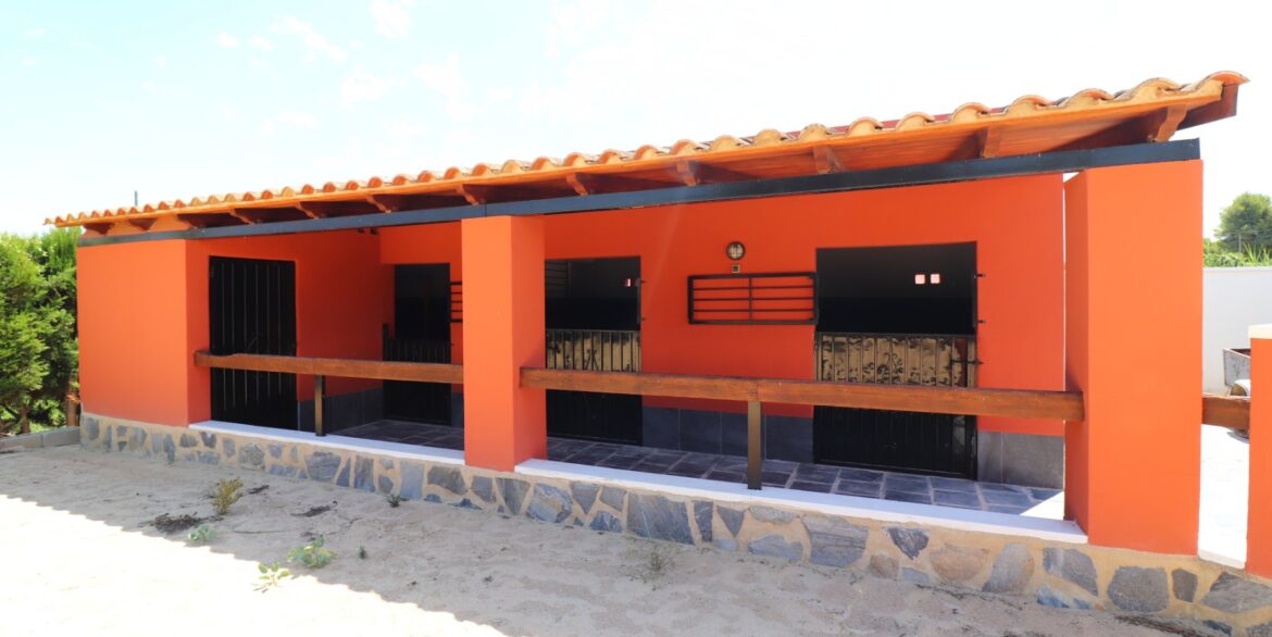 o_1i1f3s5em1gv91tii121v1dlr7ol3i