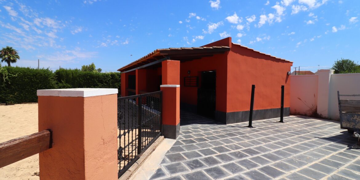 o_1i1f3s5em1msnm6d5db98u1mge3k