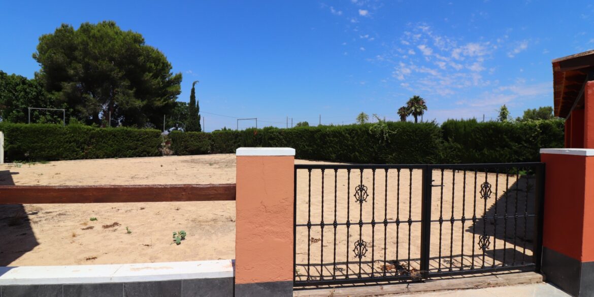 o_1i1f3s5em3r6br01619p211k3i3j