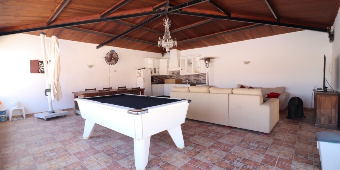 o_1i1f3s5emdknck01ds41m6s18nm3g