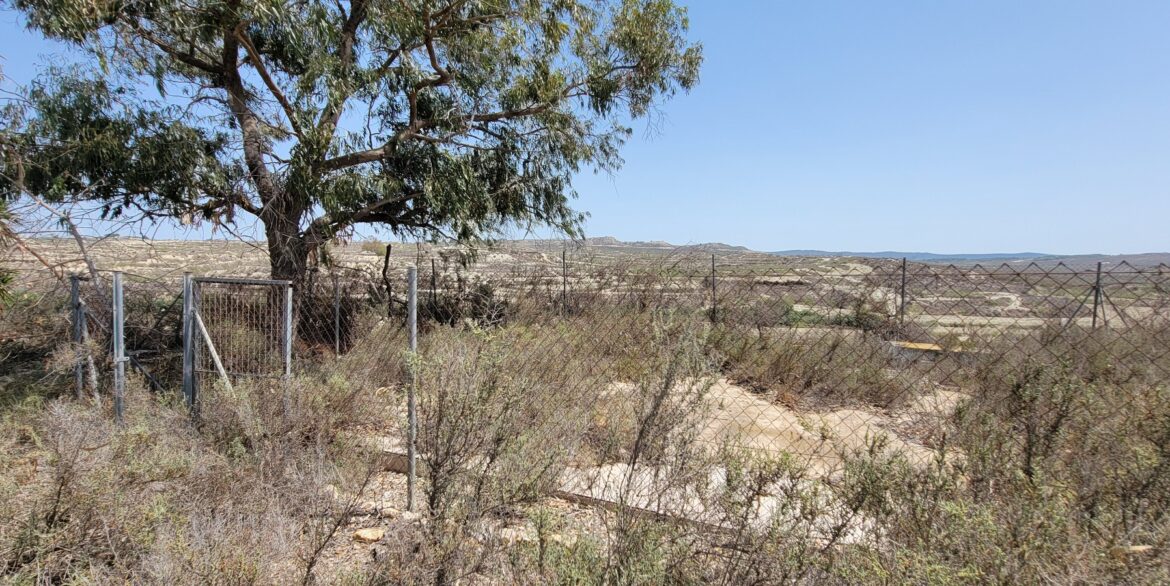 o_1i2ekj1lg16lk16jspmn1g5a1nj33o