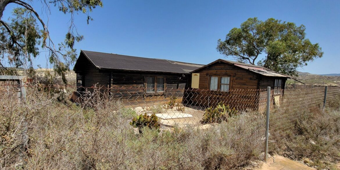 o_1i2ekj1lg191agg41lrb1mro1h8i2s