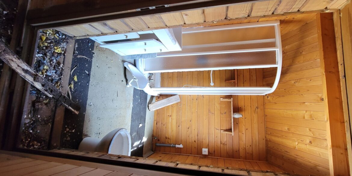 o_1i2ekj1lg19ppfgor161q721qph3e