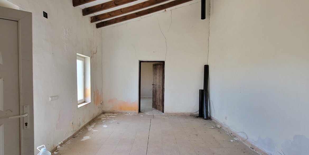 o_1i2ekj1lg1cfa1rh91ag311p7h234