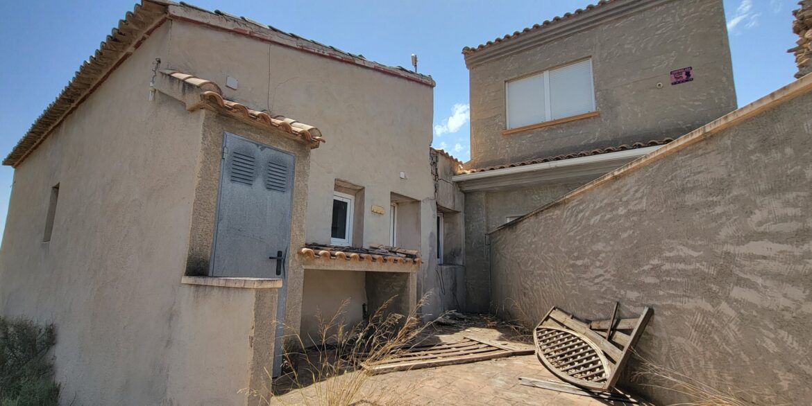 o_1i2ekj1lg1mb16m41ns1sgn1ue82t