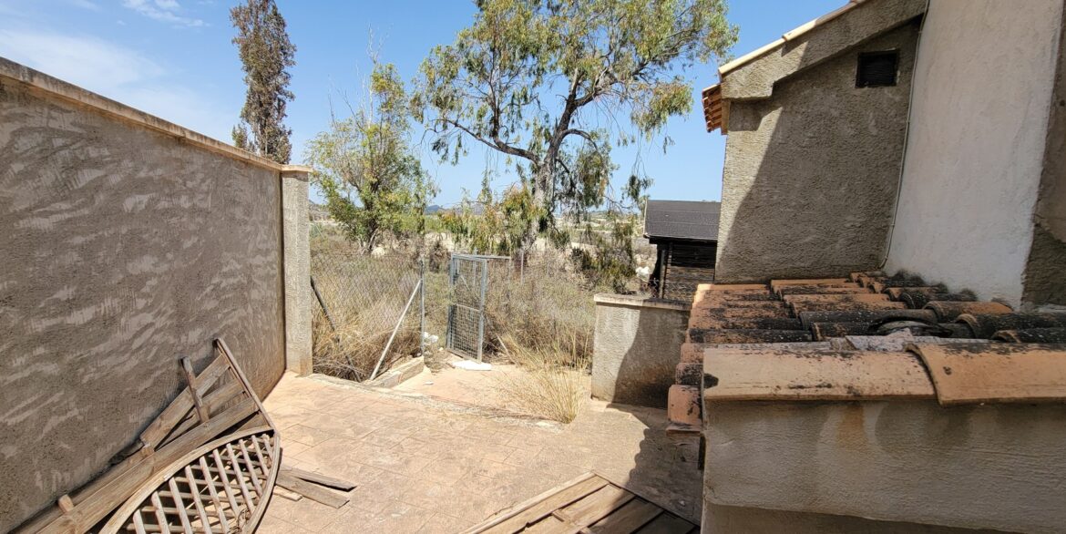 o_1i2ekj1lg1nd01ihp16ke352l1b2u