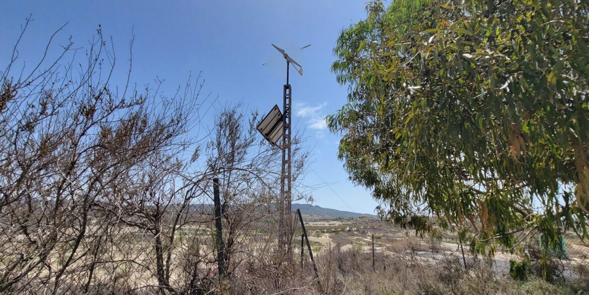 o_1i2ekj1lg1nhultf16jf4srs633t