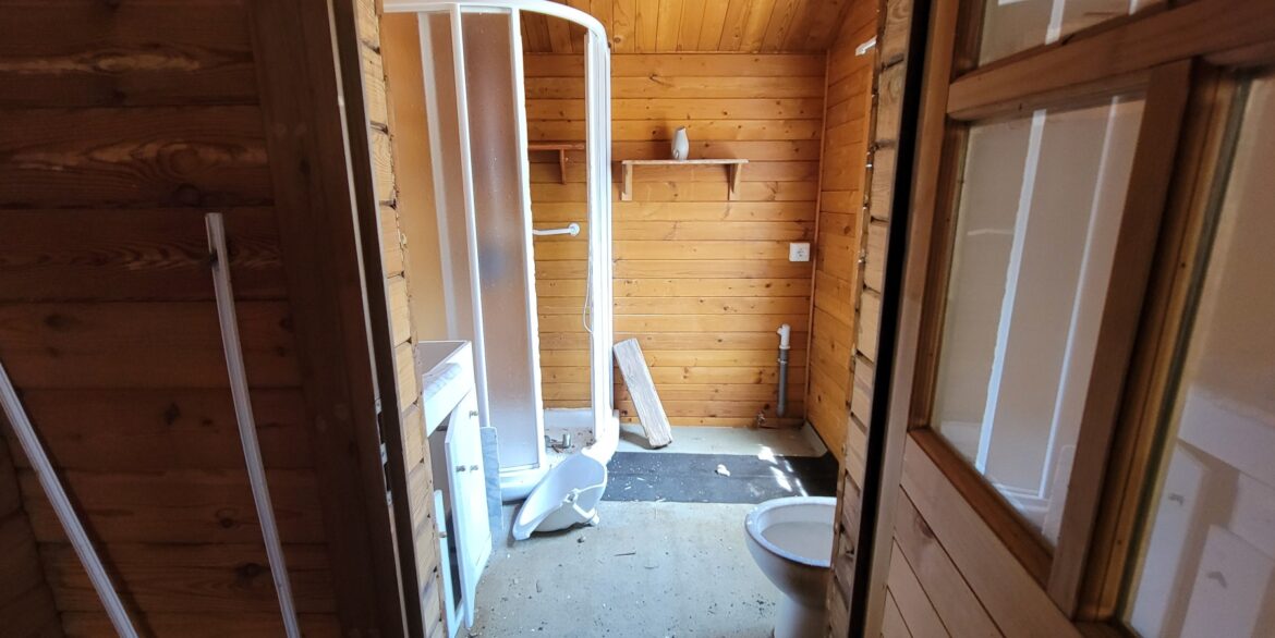 o_1i2ekj1lg1qcg1h3rggnsjq1srq3f