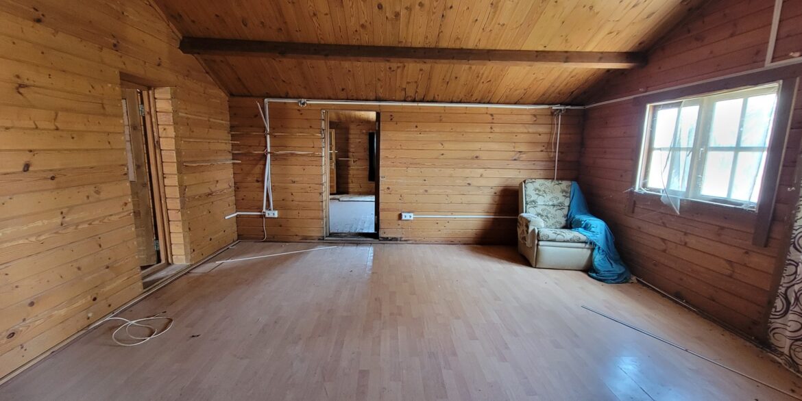 o_1i2ekj1lg1rf1b2p1g2u1too1uio3l