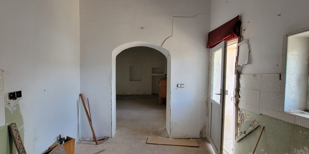 o_1i2ekj1lg6m01e0d1gvh1nml8hc3b