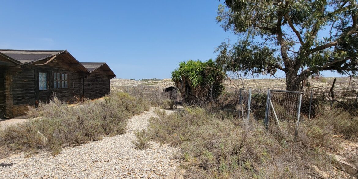 o_1i2ekj1lg72v925qth2m1r9f3p