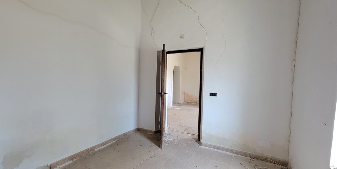 o_1i2ekj1lg7cjhdstqgaq2cd532