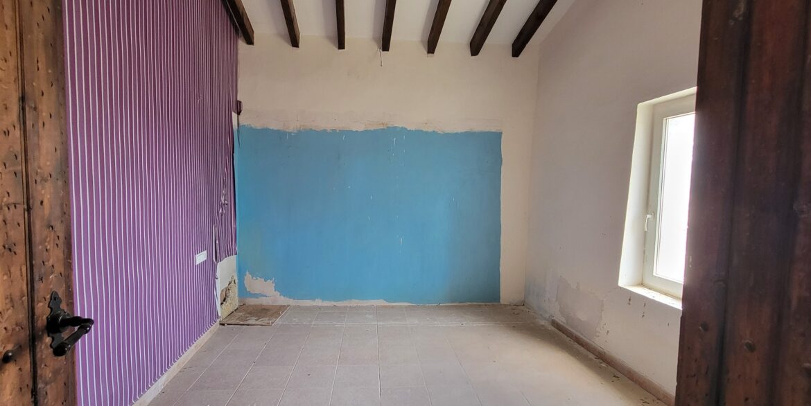 o_1i2ekj1lg7hrgpg7s61avk132030