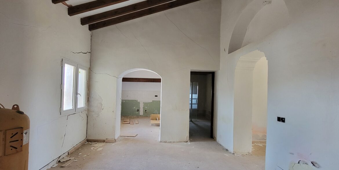 o_1i2ekj1lgdneaglpreuf3jtu38