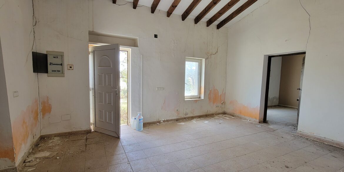 o_1i2ekj1lgghl14sb2c8vus4lc35