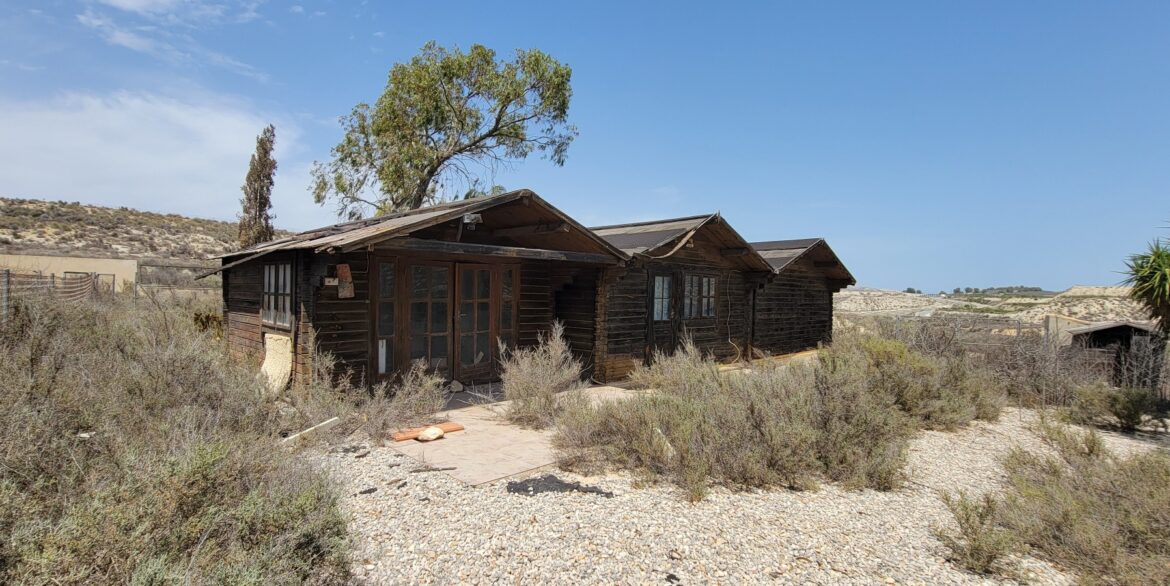 o_1i2ekj1lgh7n1h9g15pd1r9s1e8u3q