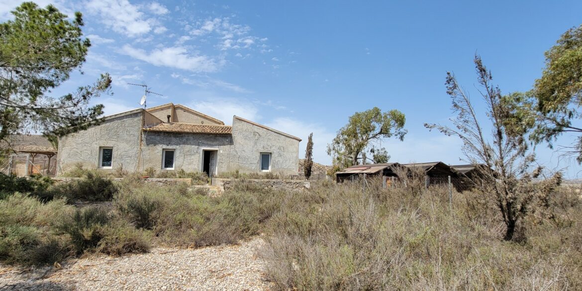 o_1i2ekj1lghni1ercb6u1amm1qss3r