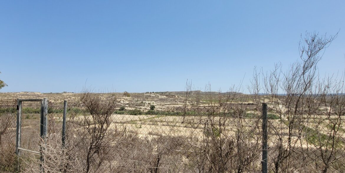 o_1i2ekj1lgl4g1v721dpb1l7211123u