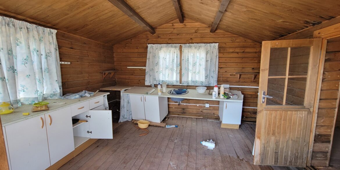 o_1i2ekj1lgqe23l31eq91aj714or3m