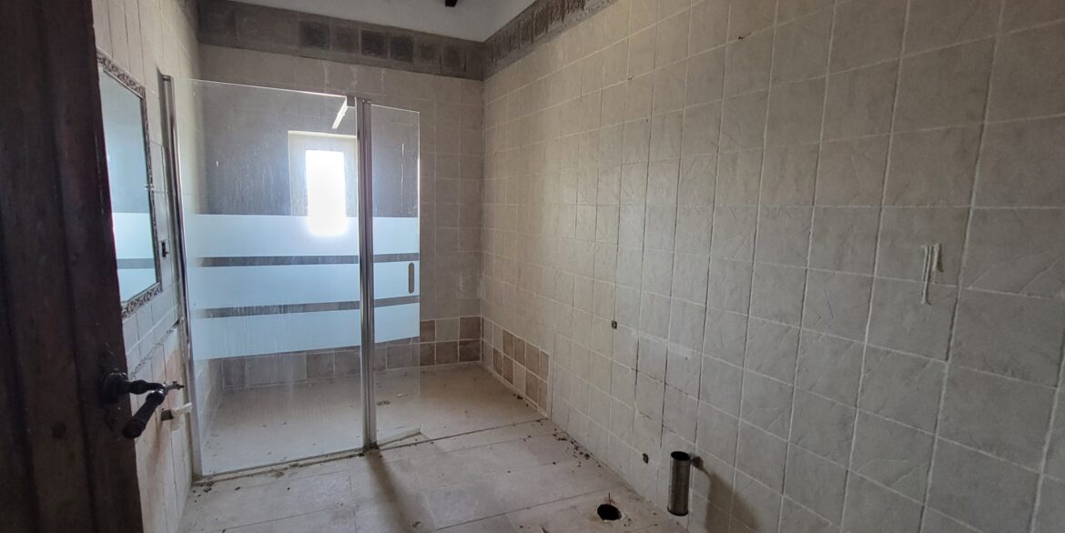 o_1i2ekj1lgtmj15m916h81vqpp7b37