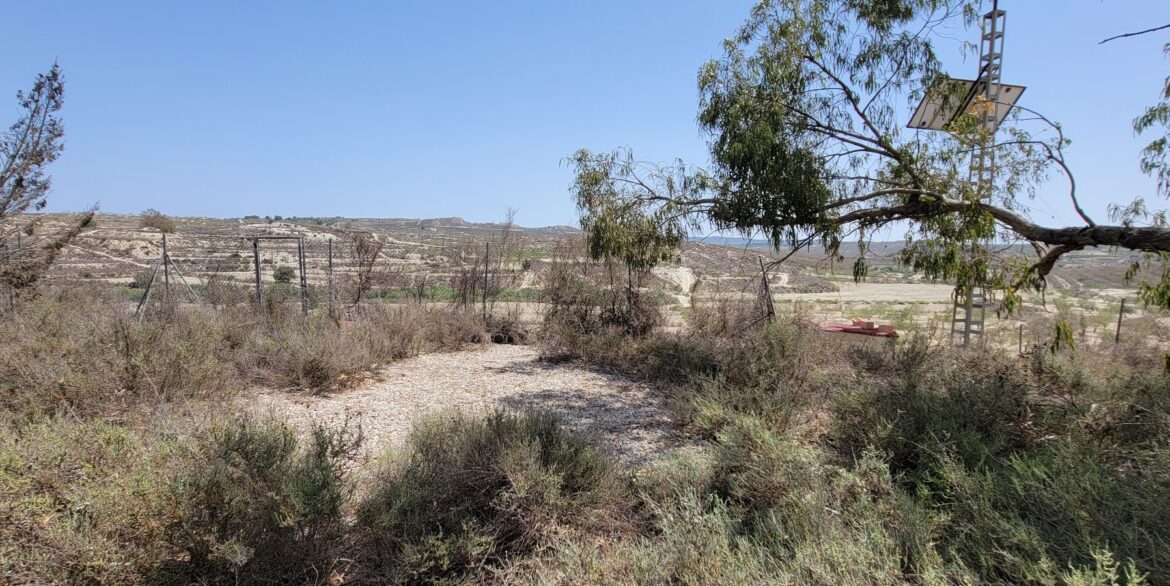 o_1i2ekj1lh1ate15bs1apa1rp1m93v