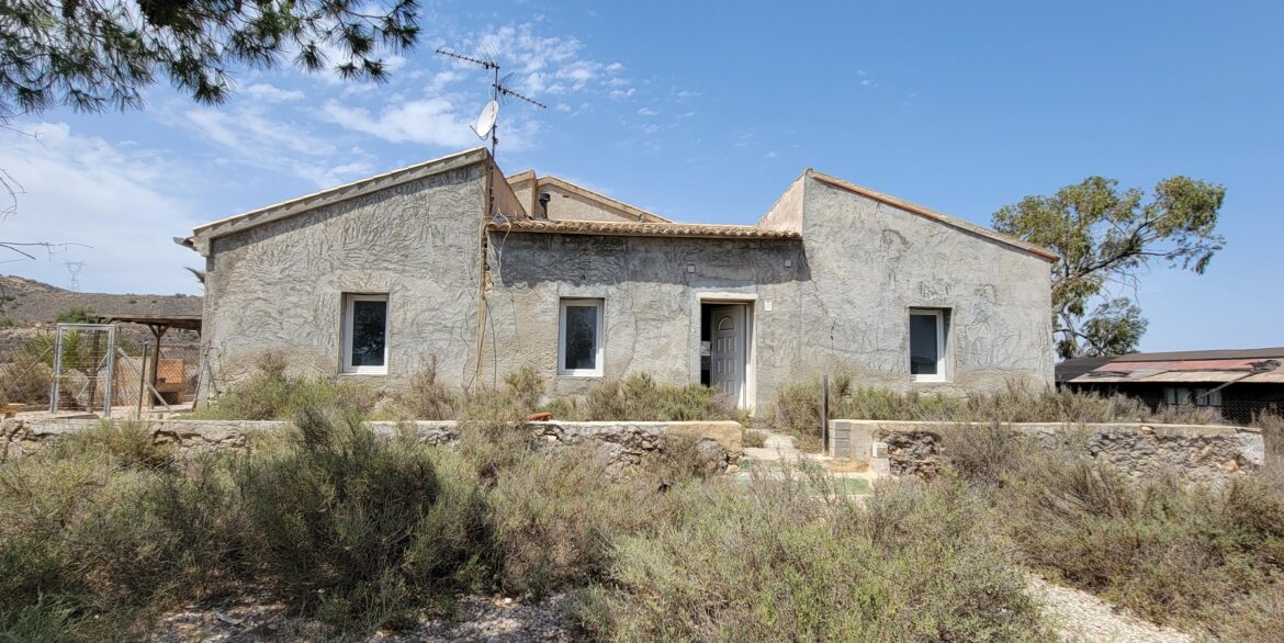 o_1i2ekj1lh4gd1dj1mna1mo51bja42