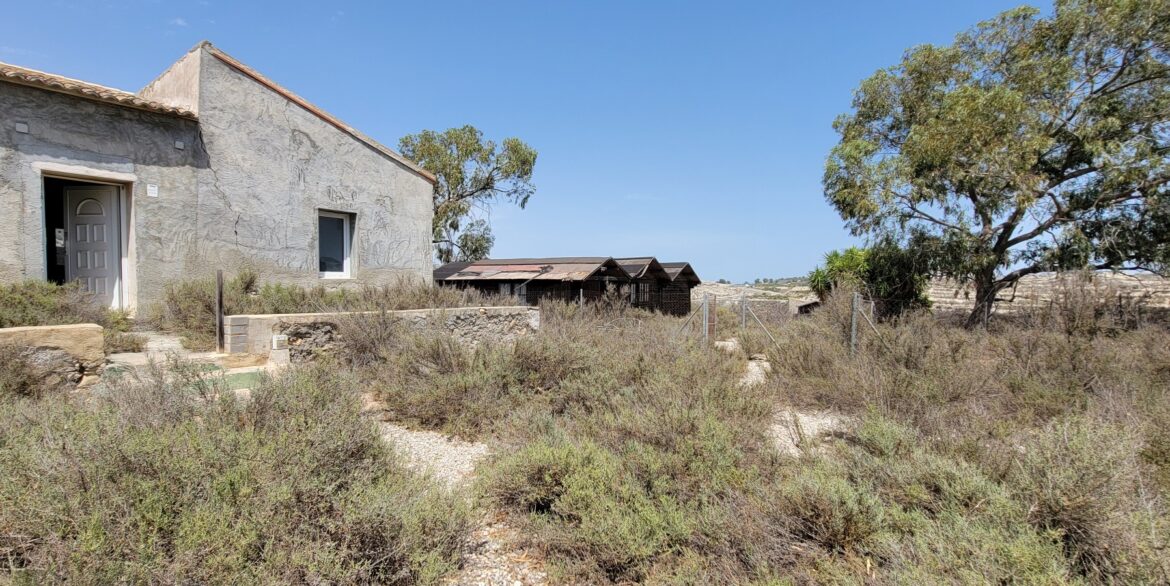 o_1i2ekj1lhprskqjuuk8661jas41