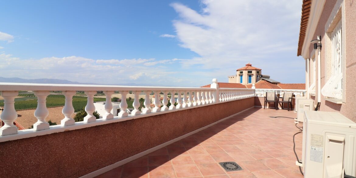 o_1i46jpv6g17pes6b10pun9d1pes3p