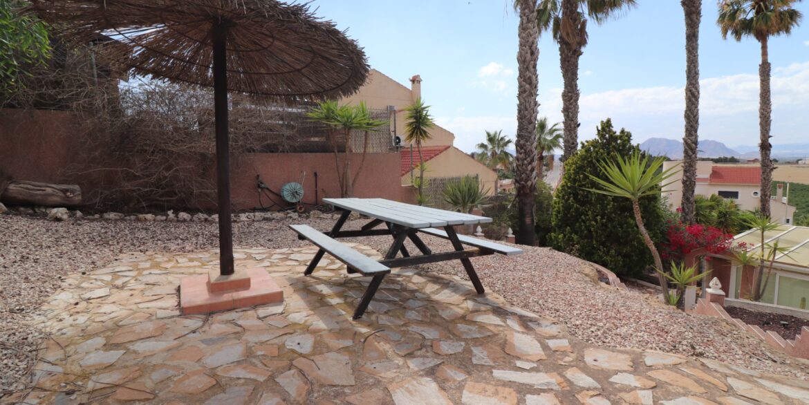 o_1i46jpv6g1aqk1r2dblu5p3hv33v