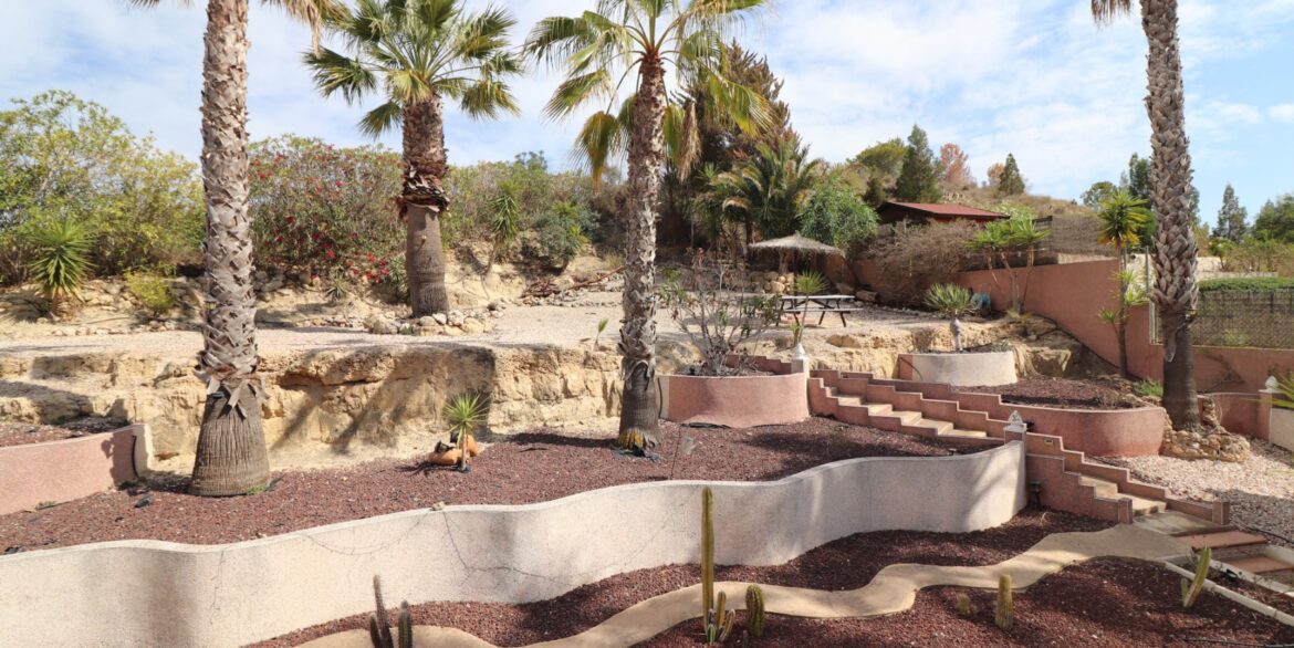 o_1i46jpv6g58vts31qr017l91rn33u