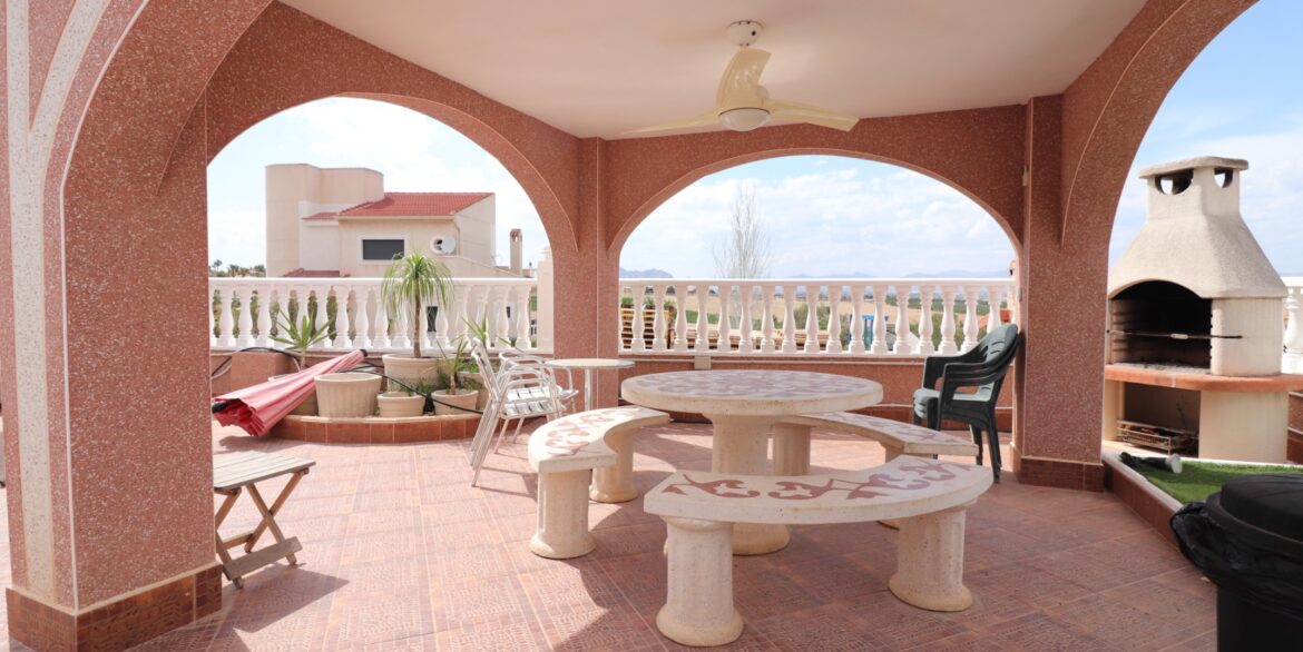 o_1i46jpv6h1c6oicjpfm159t1jtt45