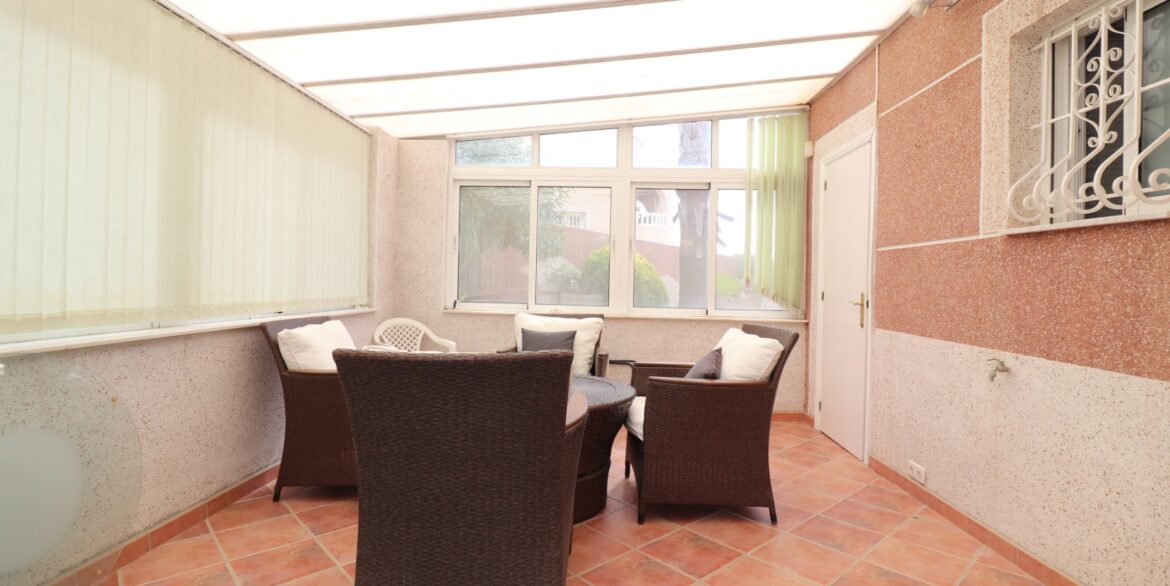 o_1i46jpv6h1e57nm01ev18g71u5642