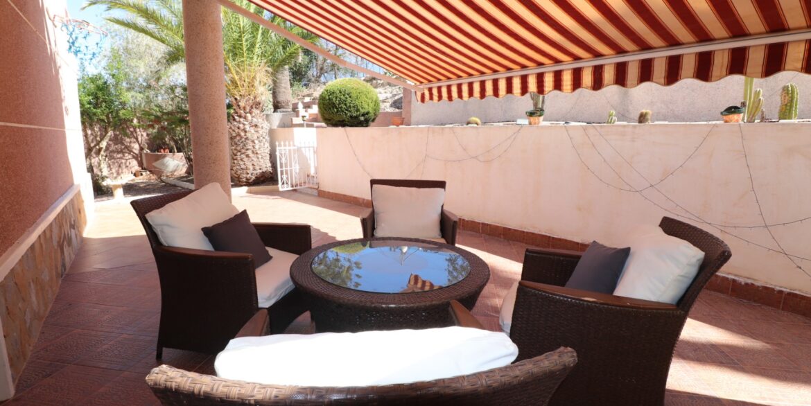 o_1i96cor7v1msk10v31f7evra1v4g1e