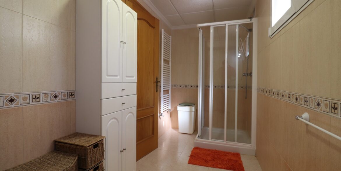 o_1id27nhqc18f3jr527l1quf81n41