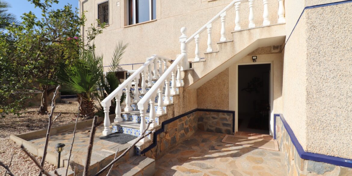 o_1id27nhqc1a3r1nfvf3l6qamn4b