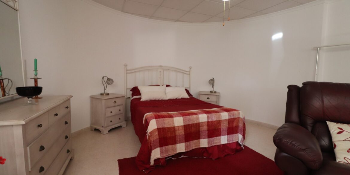 o_1id27nhqc1i6bv241l2l134ebe040