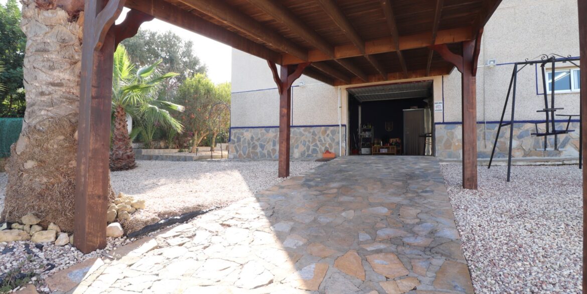 o_1id27nhqc1qg945n10rj10r71jd04a