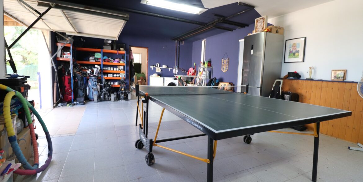 o_1id27nhqcvco13gk1dnba0qcvb49