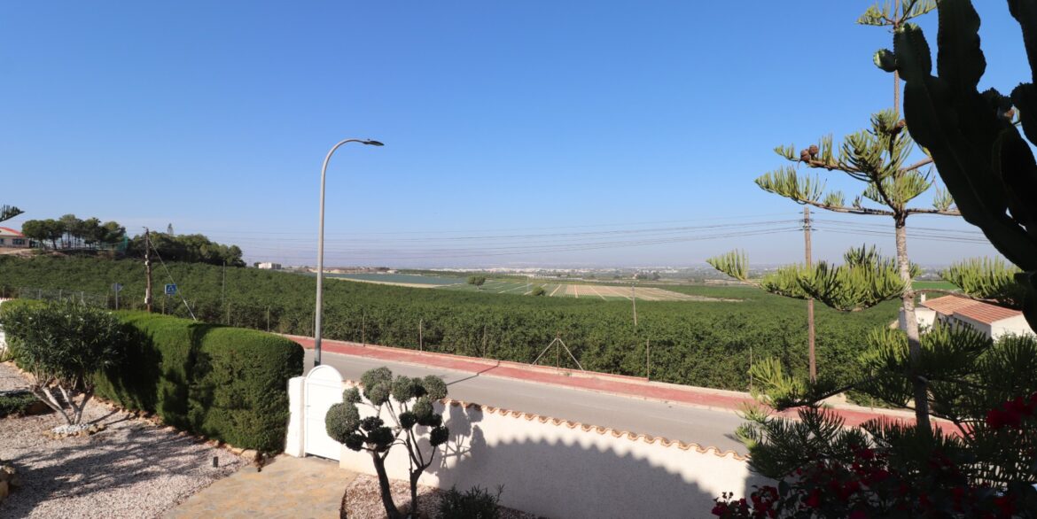 o_1id27nhqe1gf01hmo4d3u1vhn74f