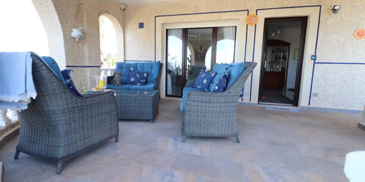 o_1id27nhqe54nlr3grb1q50kb74e