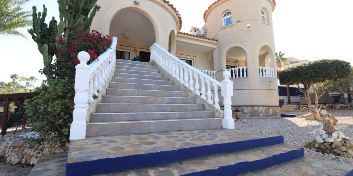 o_1id27nhqebvj1oc3be91pd4qp4d