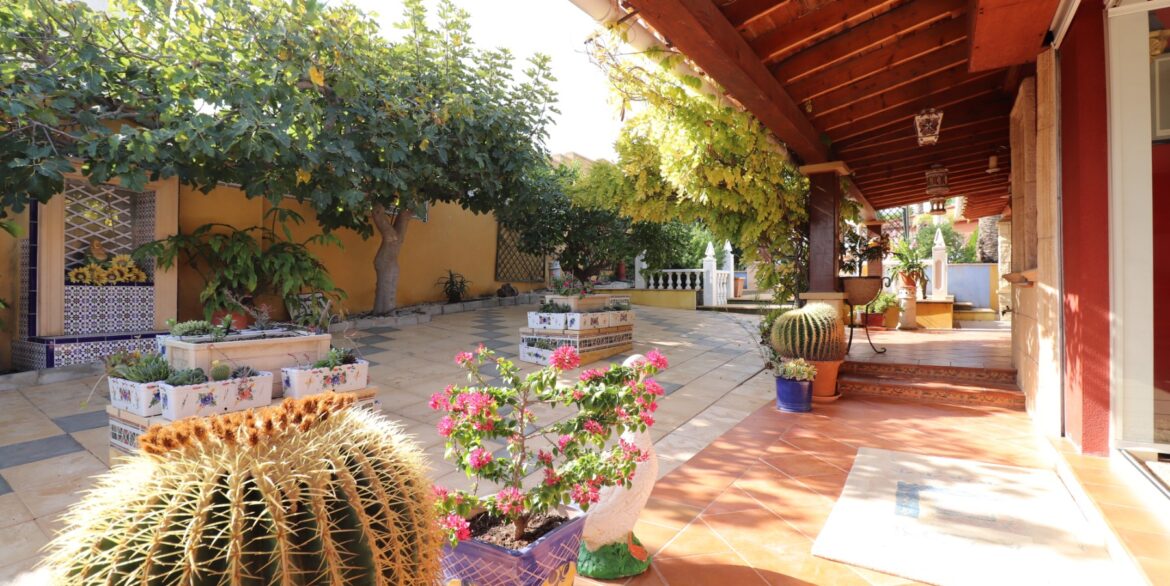 o_1idn0nmhl169plps1sfbgci2q13r