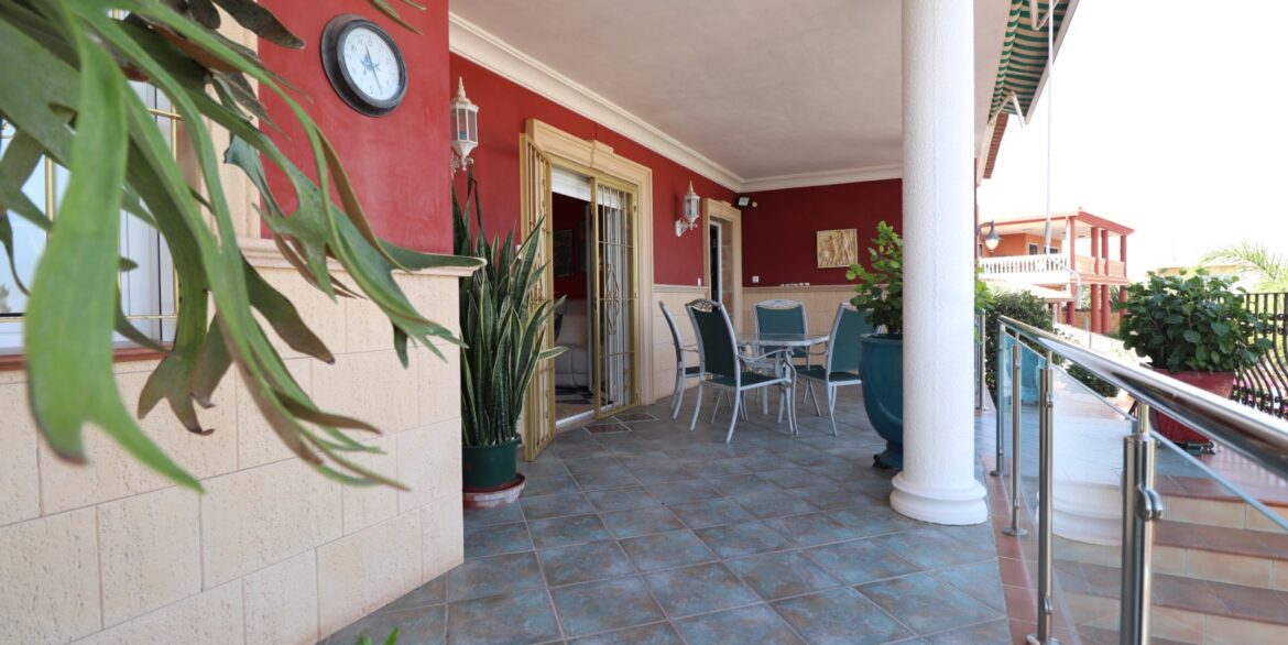 o_1idn0nmhl19021ve618hso39glt3s