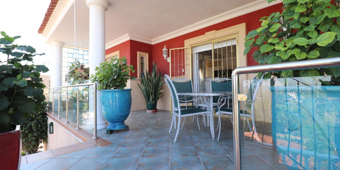 o_1idn0nmhlg5a80r19h21ooldts3t