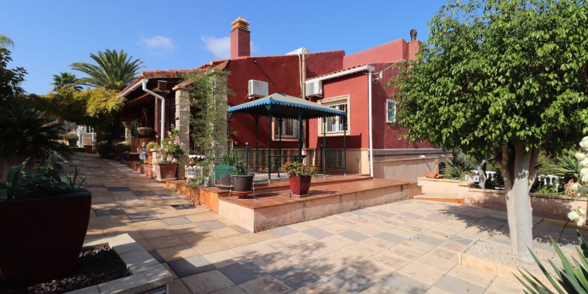 o_1idn0nmhm1fuu1o9l3idi8c1ku646